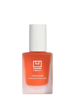 The Super Intensive Face Oil 30ml
