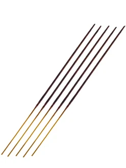 The Sweetest Taboo incense