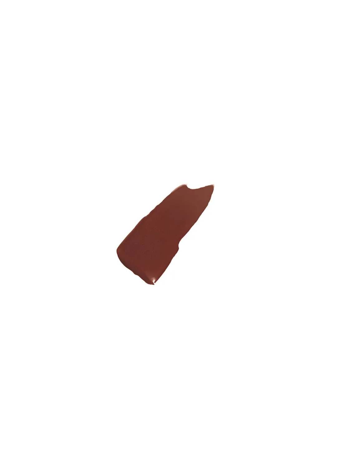 Tinted Moisturizer Blush 15ml