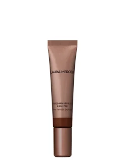 Tinted Moisturizer Bronzer 15ml