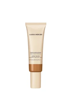 Tinted Moisturizer Natural Skin Perfecto