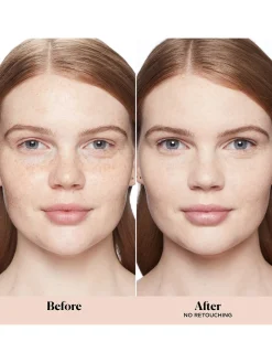 Tinted Moisturizer Oil Free 50ml