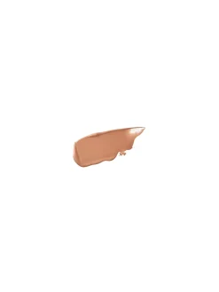 Tinted Moisturizer Oil Free 50ml