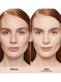 Tinted Moisturizer Oil Free 50ml