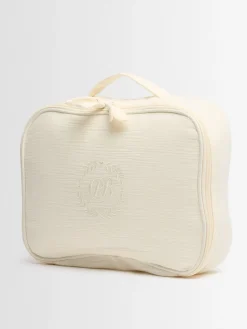 Toiletry case