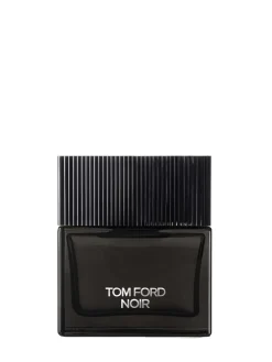 "TOM FORD NOIR" - EAU DE PARFUM 50ML