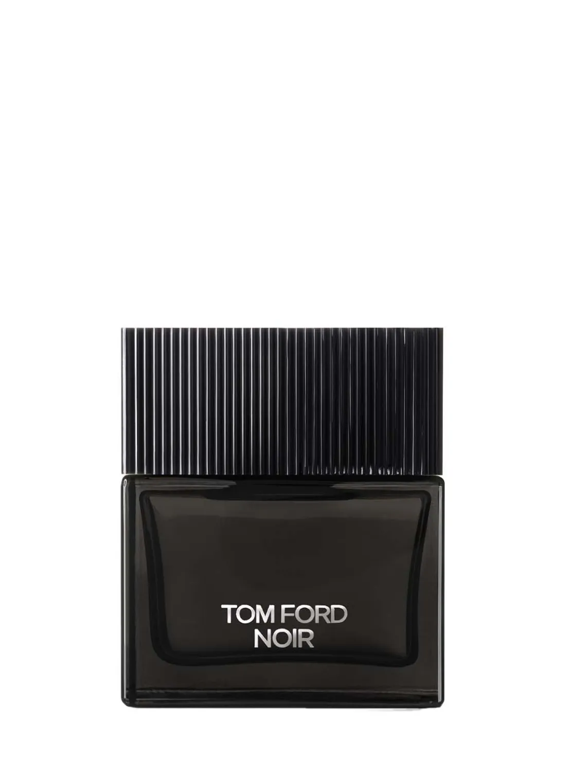 "TOM FORD NOIR" - EAU DE PARFUM 50ML