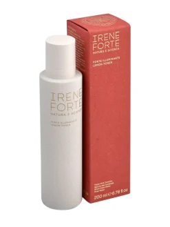Tonico Lemon 200ml