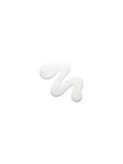 Tonico Lemon 200ml