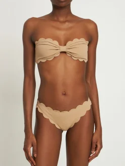 Top bikini Antibes
