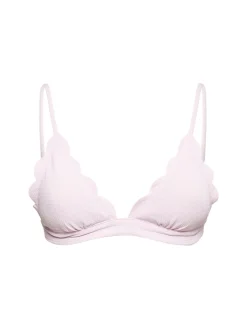 Top bikini a triangolo Santa Clara