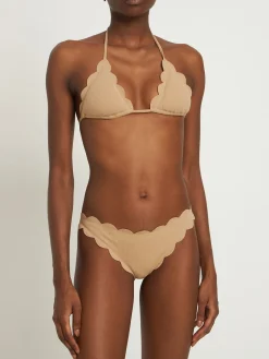 Top bikini Boradway
