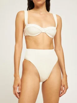 Top bikini Ella