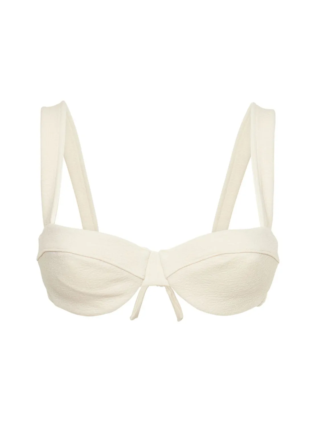 Top bikini Ella