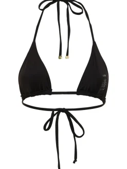 Top bikini Isla 90’s