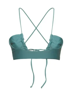 Top bikini Livi