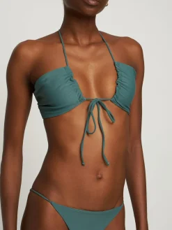 Top bikini Livi