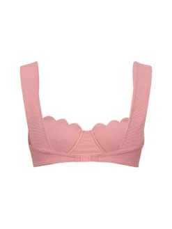 Top bikini North
