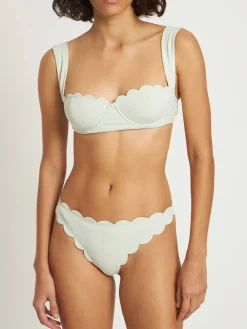 Top bikini North
