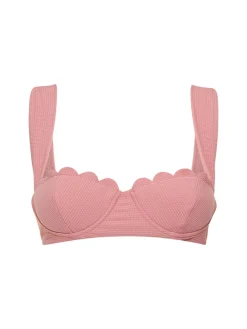 Top bikini North