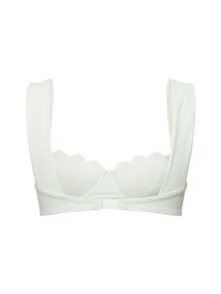 Top bikini North