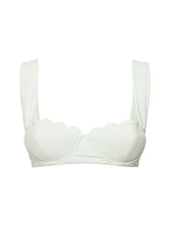 Top bikini North