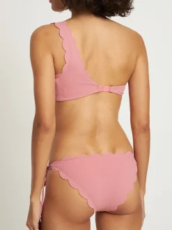 Top bikini Santa Barbara