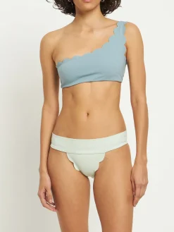 Top bikini Santa Barbara