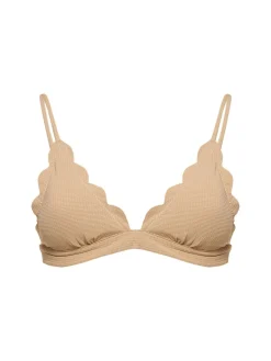 Top bikini Santa Clara