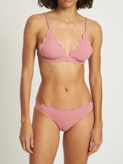 Top bikini Santa Clara