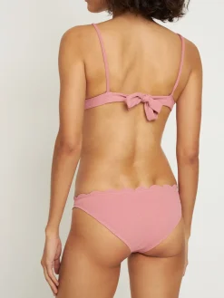 Top bikini Santa Clara