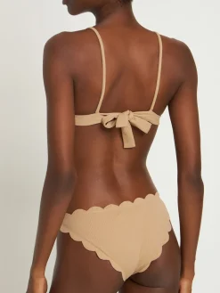 Top bikini Santa Clara