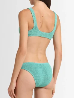 Top bikini Scout