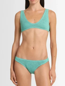 Top bikini Scout