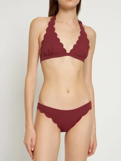 Top bikini Spring