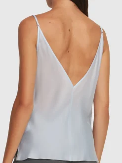 Top camisole