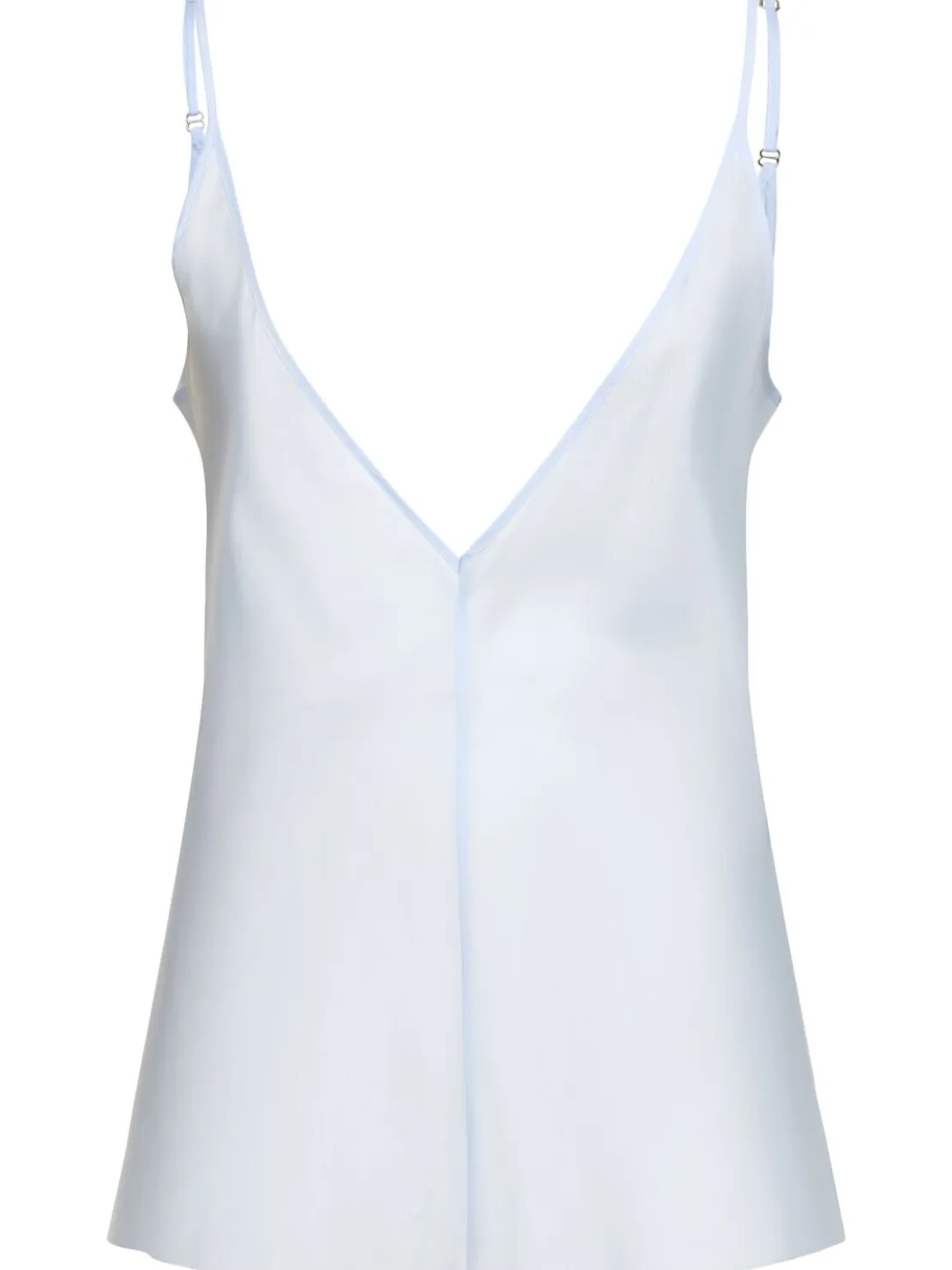 Top camisole
