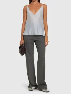 Top camisole