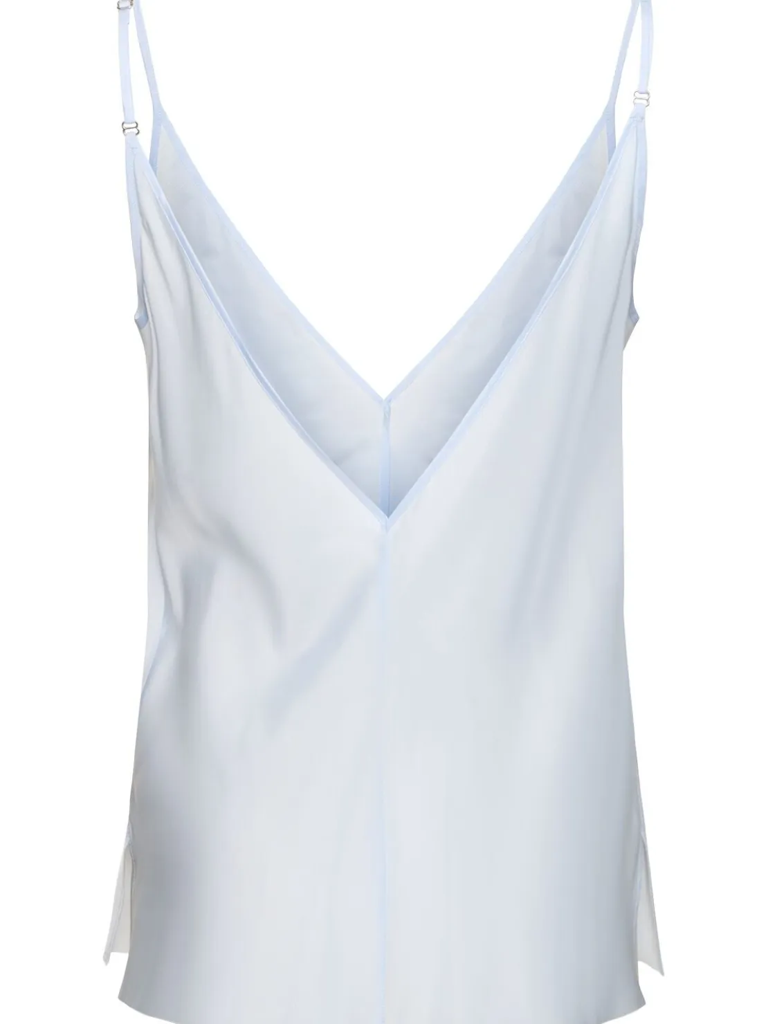 Top camisole