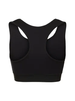 Top sportivo RHW Active