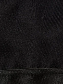 Top sportivo RHW Active