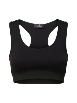 Top sportivo RHW Active