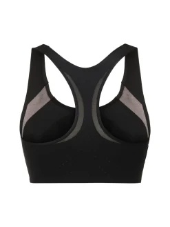 Top sportivo True Purpose