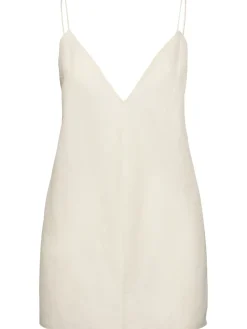Top Talsie in misto seta
