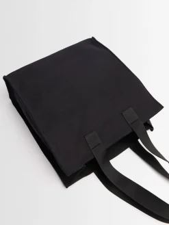 Tote vertical bag
