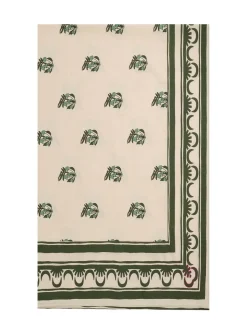 Tovaglia in cotone