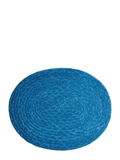 Tovaglietta in rattan