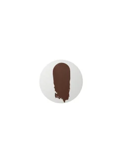 Traceless Foundation Stick - Fondotinta 15gr
