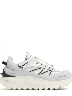 Trailgrip GTX sneakers