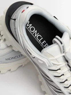 Trailgrip GTX sneakers